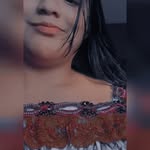 vicenta alvarez - @vicenta258 - Instagram