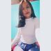 Vicenta Alvarez - Facebook