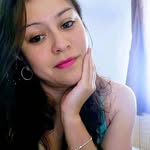 Vicenta Alvarez - @vicenta766 - Instagram