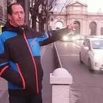 Vicenta Álvarez - @vicenta.alvarez.77 - Instagram