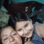 Vicenta Alvarez - @vicenta.alvarez.1004837 - Instagram