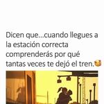 vicenta alvarez - @vicentaalvarez - Instagram
