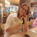 Vicenta Alvarez - @vicentamarcela - Instagram