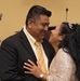 Vicenta Alvarez - Facebook