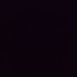 Vicenta Alvarez - @omar_.d.a - Instagram