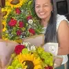 Vicenta Alvarez - @vicenta.alvarez70 - TikTok