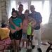 Vicenta Alvarez - Facebook