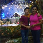 Vicenta Alvarez - @vicenta3253 - Instagram