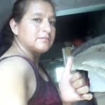 Vicenta Alvarez - @alvarez_vicenta - Instagram
