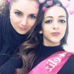 Vicenta Alvarez - @vicenta.alvarez.96 - Instagram