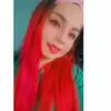 Vicenta Alvarez - @vicentaalvarez23 - TikTok