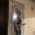 Vicenta Alvarez - Facebook