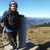 Vicenta Alvarez - @vicenta.alvarez3 - TikTok