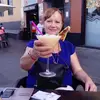 Vicenta Alvarez - @vicenta.alvarez35 - TikTok
