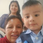Vicenta Álvarez - @vicenta.alvares - Instagram