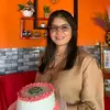 Vicenta Alvarez - @vicenta323 - TikTok