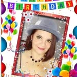 Vicenta Alvarez - @vicenta.alvarez.9400 - Instagram