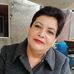 Vicenta Alvarez - Facebook