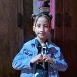 Vicenta Alvarez - @vicenta.alvarez.3781 - Instagram