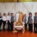 Vicenta Alvarez - Facebook