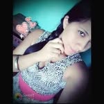Vicenta Alvarez - @vicenta.alvarez.393 - Instagram