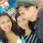 Vicenta Alvarez - @vicenta.alvarezz - Instagram