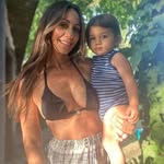 Vicenta Álvarez - @vicenta_alvarez_z - Instagram