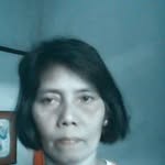 Vicenta Alvarez Cabeltes - @vicentaalvarezcabeltes - Instagram