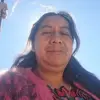 Vicenta Alvarez de Ajpacaja - @vicenta.alvarez.d - TikTok