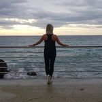 Vicenta Alvarez Fuster - @vicentaalvarezfuster - Instagram