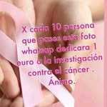 Vicenta Alvarez Garcia - @vicentaalvarezgarci - Instagram