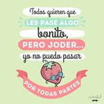 Vicenta alvarez garcia - @vicentaalvarezga - Instagram