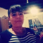vicenta alvarez lopez - @vicentaalvarezlopez - Instagram