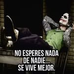 Vicenta Alvarez Martinez - @vicentaalvarezmartinez - Instagram