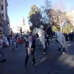 Vicenta Álvarez Suárez - @vicentaalvarezsuarez - Instagram