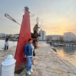 Vicenta Alvarez Talledo - @alvareztalledo - Instagram