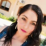 Vicenta Rojas Alvarez - @vicentarojasalvarez - Instagram
