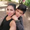 vicentaalvarez113 - @vicentaalvarez113 - TikTok