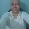 vicentaalvarez36 - @vicentaalvarez36 - TikTok