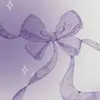 vicentaalvarez6 - @vicentaalvarez6 - TikTok