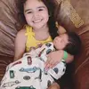 vicentaalvarez975 - @vicentaalvarez975 - TikTok