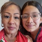 Cecilia Vicenta Jimenez - @ceciliajimenez14 - Instagram