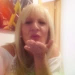vicenta Hernández Jiménez - @vicentahernandezjimenez - Instagram