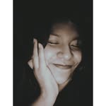 Vicenta Jiménez - @vicentajimenez59 - Instagram