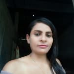 Vicenta Jimenez - @vicenta.jimenez.94695 - Instagram