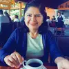 Vicenta Jimenez - @vicentajimenez4 - TikTok