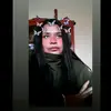 Vicenta Jimenez🦋 - @vicee_99 - TikTok