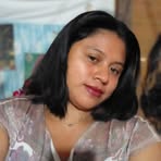 Vicenta Jimenez - Facebook
