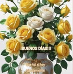 Vicenta Jimenez - Facebook