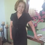 vicenta jimenez - @jimenezvicenta - Instagram